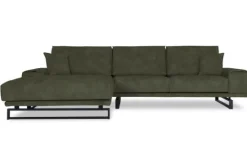 Clearance Be Inspired Loungebank Amarillo II