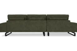 Clearance Be Inspired Loungebank Amarillo II