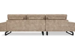 Clearance Be Inspired Loungebank Amarillo II