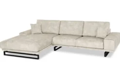 Clearance Be Inspired Loungebank Amarillo II