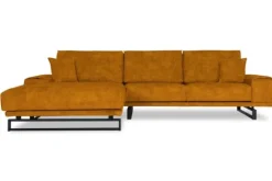 Clearance Be Inspired Loungebank Amarillo II