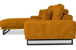 Clearance Be Inspired Loungebank Amarillo II