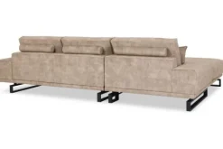 Clearance Be Inspired Loungebank Amarillo II