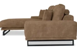 Clearance Be Inspired Loungebank Amarillo II