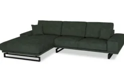 Clearance Be Inspired Loungebank Amarillo II