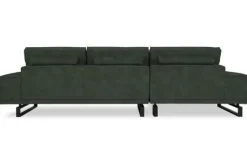 Clearance Be Inspired Loungebank Amarillo II