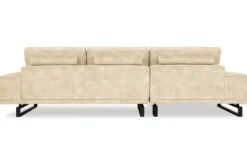 Clearance Be Inspired Loungebank Amarillo II