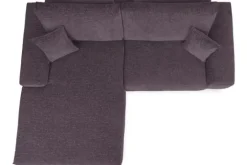 Be Inspired Loungebank Amarillo II