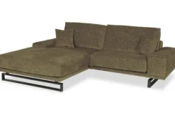 Be Inspired Loungebank Amarillo II