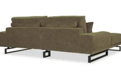 Be Inspired Loungebank Amarillo II