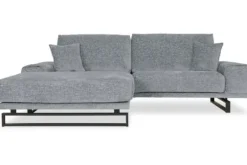 Be Inspired Loungebank Amarillo II