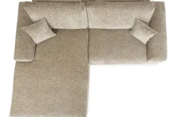 Be Inspired Loungebank Amarillo II