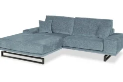 Be Inspired Loungebank Amarillo II