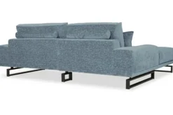 Be Inspired Loungebank Amarillo II