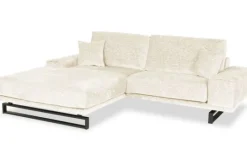 Be Inspired Loungebank Amarillo II