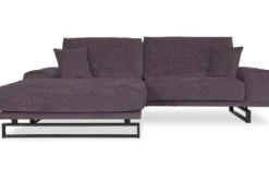 Be Inspired Loungebank Amarillo II