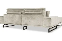 Be Inspired Loungebank Amarillo II