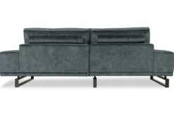 Be Inspired Loungebank Amarillo II