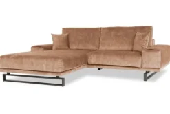 Be Inspired Loungebank Amarillo II