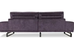 Be Inspired Loungebank Amarillo II