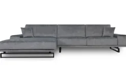 Be Inspired Loungebanken^Loungebank Amarillo II