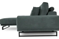 Be Inspired Loungebanken^Loungebank Amarillo II