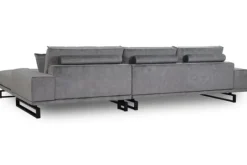 Be Inspired Loungebanken^Loungebank Amarillo II