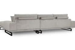 Be Inspired Loungebanken^Loungebank Amarillo II