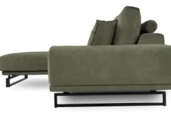 Be Inspired Loungebanken^Loungebank Amarillo II