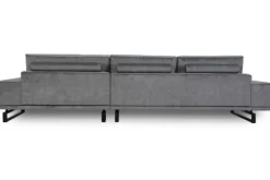 Be Inspired Loungebanken^Loungebank Amarillo II