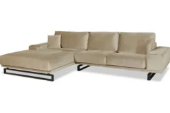 Clearance Be Inspired Loungebank Amarillo II