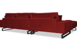 Clearance Be Inspired Loungebank Amarillo II