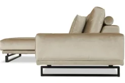 Clearance Be Inspired Loungebank Amarillo II