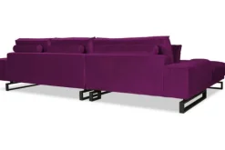 Clearance Be Inspired Loungebank Amarillo II