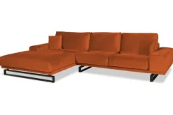 Clearance Be Inspired Loungebank Amarillo II