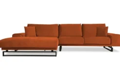 Clearance Be Inspired Loungebank Amarillo II