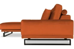 Clearance Be Inspired Loungebank Amarillo II