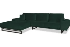 Clearance Be Inspired Loungebank Amarillo II