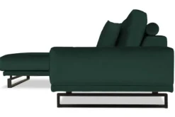 Clearance Be Inspired Loungebank Amarillo II