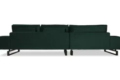 Clearance Be Inspired Loungebank Amarillo II