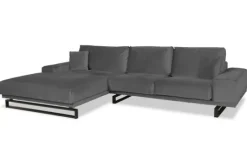 Clearance Be Inspired Loungebank Amarillo II