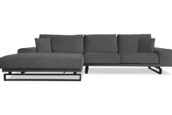 Clearance Be Inspired Loungebank Amarillo II