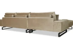 Clearance Be Inspired Loungebank Amarillo II