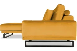 Clearance Be Inspired Loungebank Amarillo II