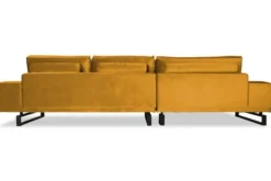 Clearance Be Inspired Loungebank Amarillo II