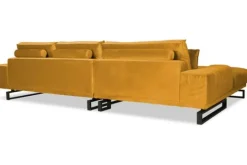 Clearance Be Inspired Loungebank Amarillo II