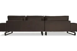 Clearance Be Inspired Loungebank Amarillo II