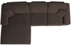 Clearance Be Inspired Loungebank Amarillo II