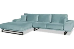 Clearance Be Inspired Loungebank Amarillo II