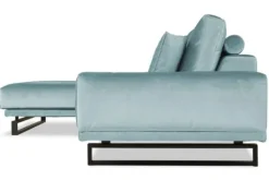 Clearance Be Inspired Loungebank Amarillo II